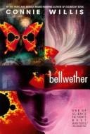 Bellwether by Connie Willis, book cover