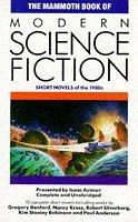 Swarmer, Skimmer by Gregory Benford, book cover