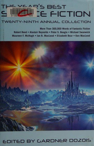The Ice Owl by Carolyn Ives Gilman, book cover