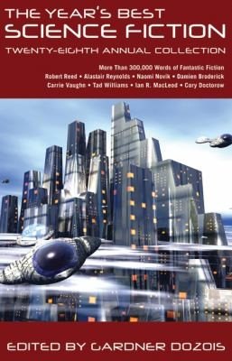 The Sultan of the Clouds by Geoffrey A. Landis, book cover