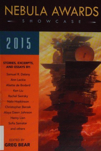 The Weight of the Sunrise by Vylar Kaftan, book cover
