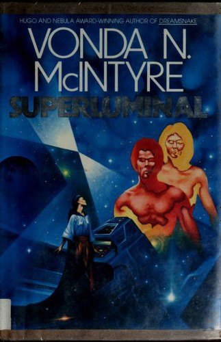 Transit by Vonda N. McIntyre, book cover